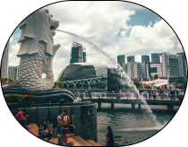 Singapore
